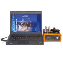 什么是繞性轉子的現(xiàn)場動平衡