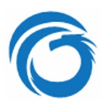 什么是平衡儀測量的振動？