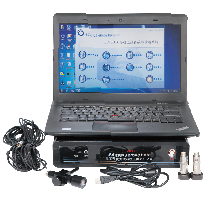 工廠現(xiàn)代化管理的新機(jī)遇&mdash;&mdash;機(jī)械故障診斷（下）