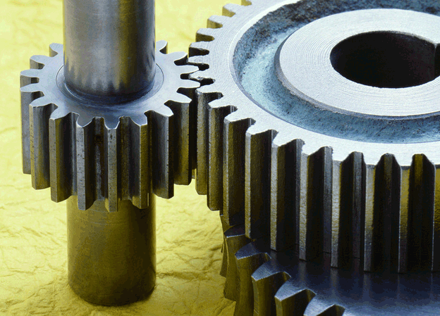 傳統(tǒng)設備維修發(fā)展的必然趨勢