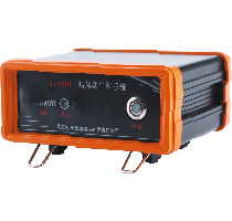 設備故障診斷的研究內(nèi)容