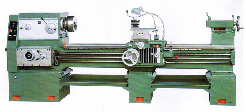 機(jī)床故障的現(xiàn)場(chǎng)動(dòng)平衡數(shù)據(jù)