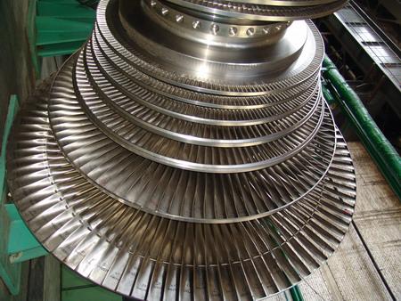 為什么會產生摩擦振動