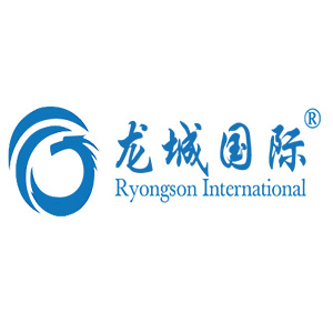 東方國信與時代龍城達成戰略合作