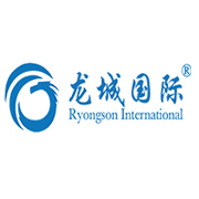 中秋佳節，放假通知