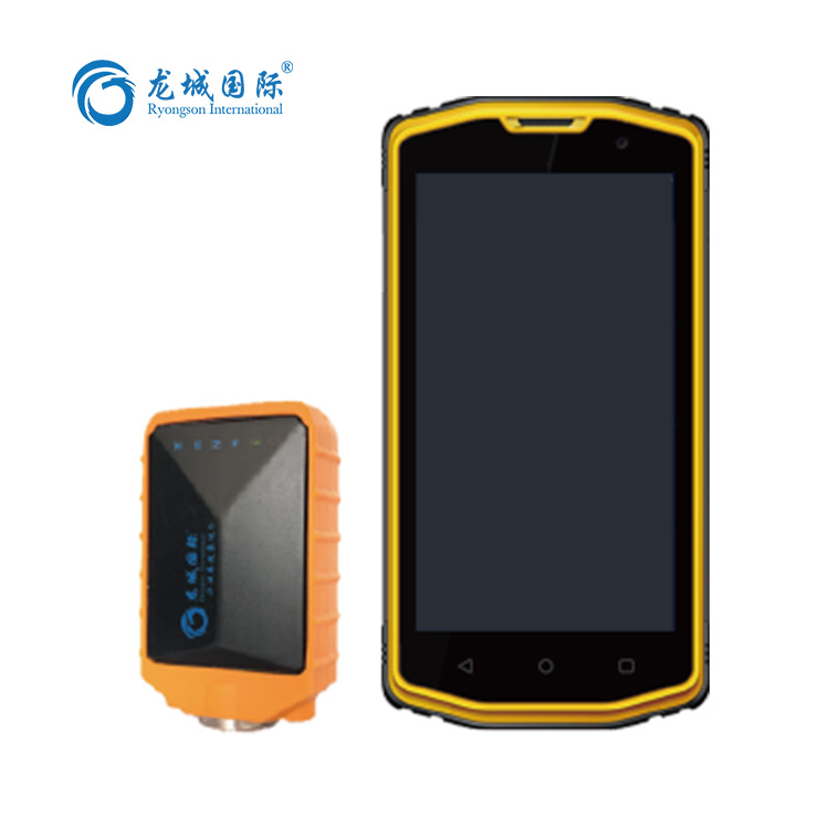 旋轉(zhuǎn)類設(shè)備的福音&mdash;&mdash;動(dòng)平衡儀