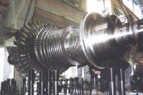 關(guān)于旋轉(zhuǎn)機(jī)械的故障診斷，我們是認(rèn)真的