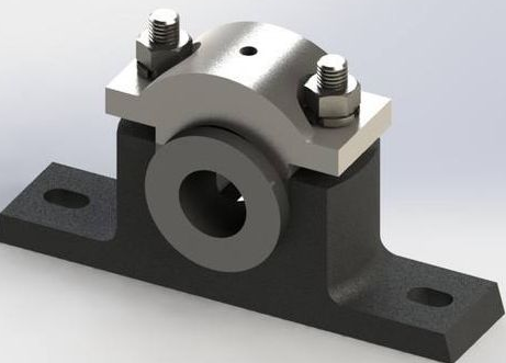 需要知道哪些信息，才能做好振動(dòng)分析