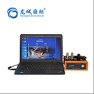 葉輪的現(xiàn)場(chǎng)動(dòng)平衡的校正