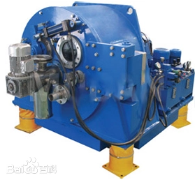 關(guān)于虹吸離心機(jī)振動(dòng)這個(gè)事兒，需要知道