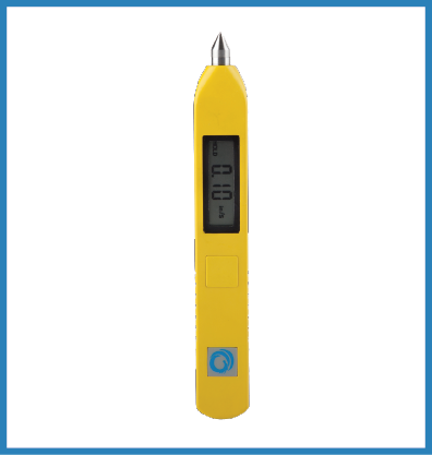 LC-210LC-210測(cè)振筆（暫不生產(chǎn)）