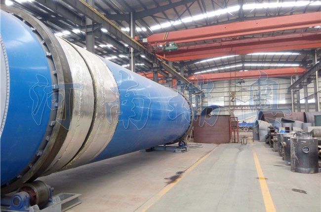 烘干后的酒糟究竟有什么用途?