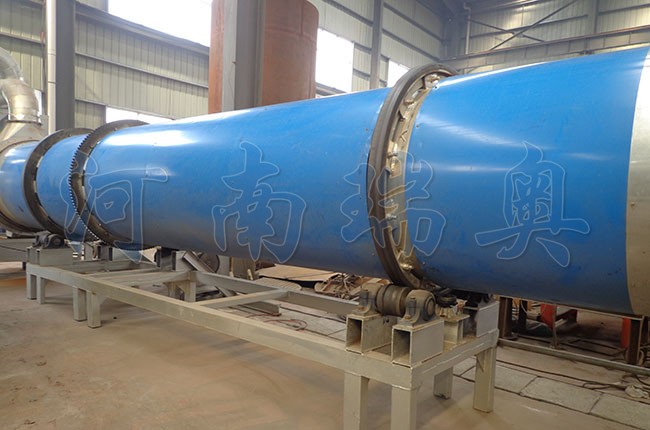 烘干后的椰糠有什么優勢?