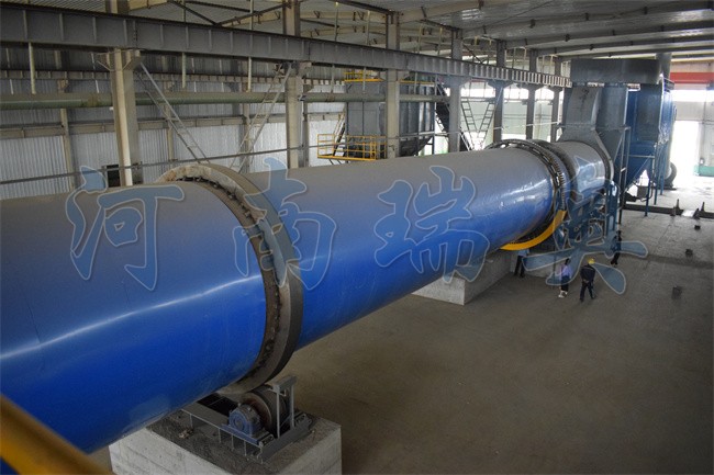 葡萄(皮)渣烘干后有什么用途?