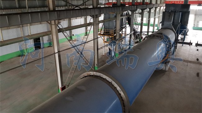 葡萄渣烘干后只能喂豬?不!