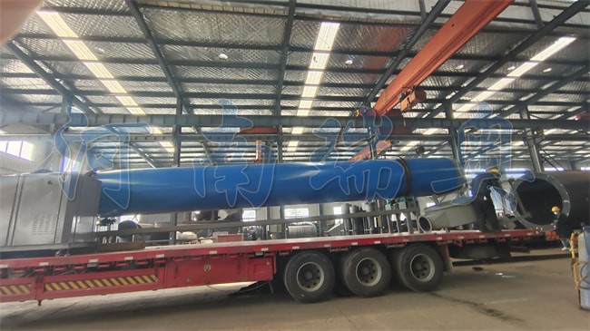 糖泥有什么用途和作用,烘干有價值嗎?