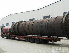 煤泥烘干機一噸成本多少錢?