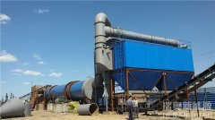 在鄭州買煤泥烘干機(jī)哪個(gè)廠家好？