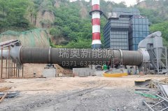 瑞奧烘干機“拍了拍”你，新現(xiàn)場等你來考察！