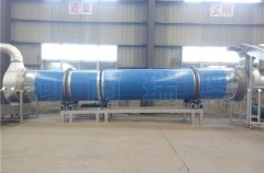 青草烘干機報價,可以烘干苜蓿草嗎？