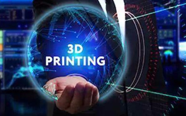 3D打印是否會(huì)取代傳統(tǒng)模具制造?