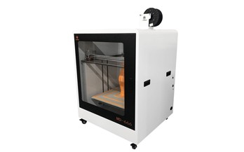 洋明達(dá)3D打印機(jī)在家具行業(yè)中有什么應(yīng)用?