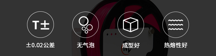 2(圖1) 2(圖1)