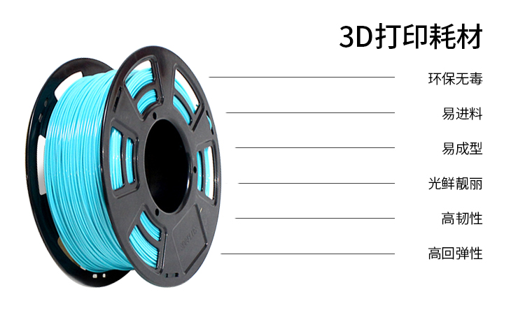 cd5b0b47bf6e529ce96282034598aeab.jpg