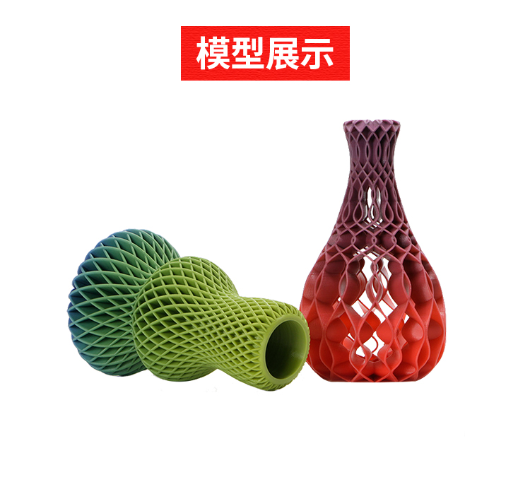 ceb0cc639a222c9e1839a97661b3f300.jpg