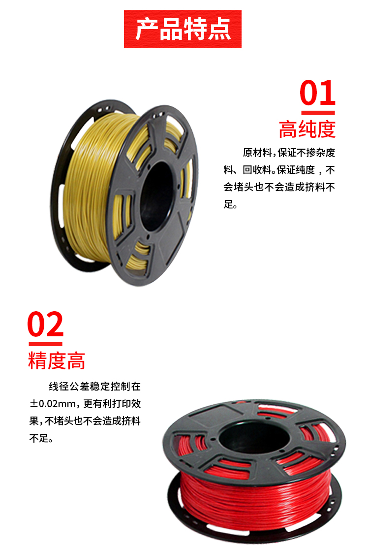 2(圖5) 2(圖5)