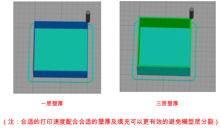 525786077b65804e0be9e29f536ae66e.png 525786077b65804e0be9e29f536ae66e.png