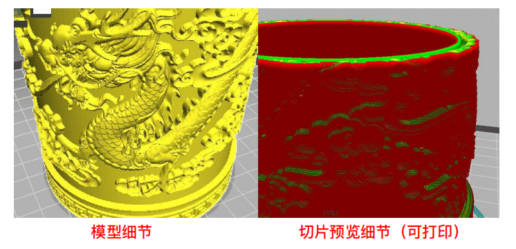 bfdb8b32e08f75d6d620274ea5b7e028.png bfdb8b32e08f75d6d620274ea5b7e028.png
