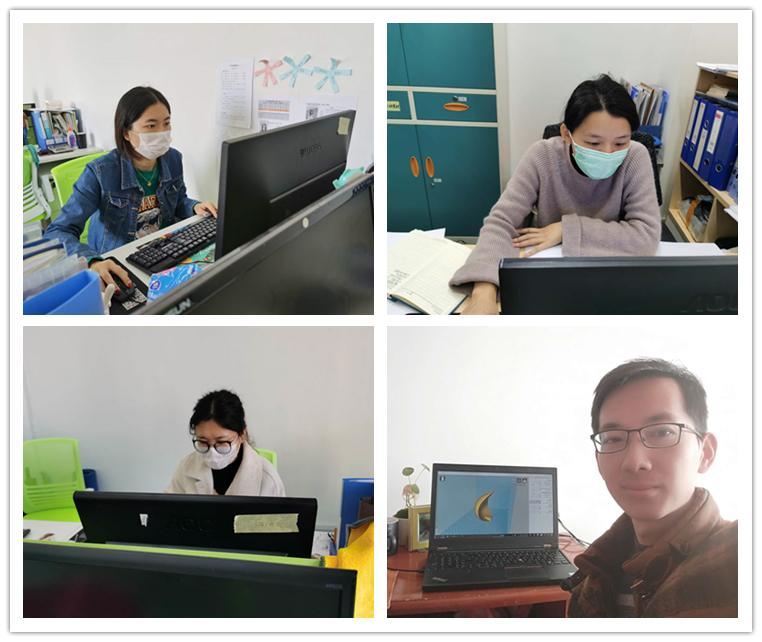 【嚴格標準防控】洋明達積極應(yīng)對防控措施,全面復工(圖1) 【嚴格標準防控】洋明達積極應(yīng)對防控措施,全面復工(圖1)