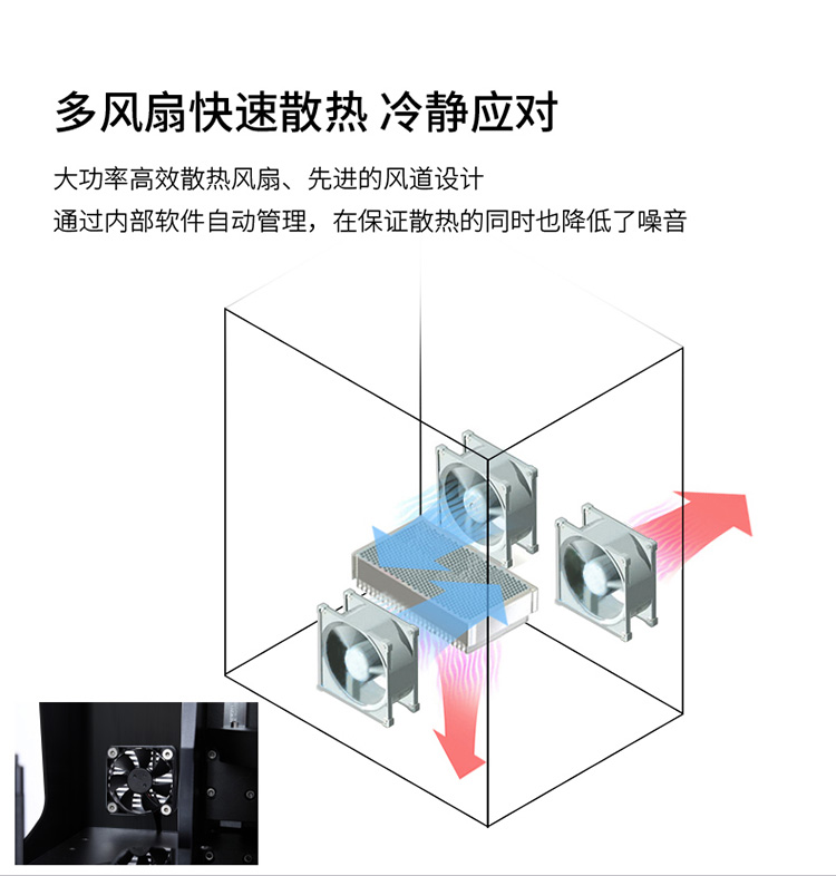 LCD 3D打印機M200(圖8) LCD 3D打印機M200(圖8)